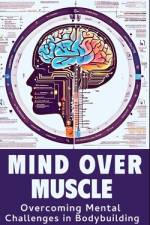 Mind and Muscle af Fitness Research Publishing