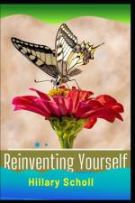 Reinventing Yourself af Hillary Scholl