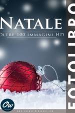 Natale af A Arelt