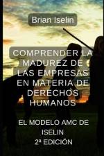 Comprender la madurez de las empresas en materia de derechos humanos af Brian Iselin