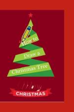 How to Draw a Christmas Tree af Rughveer Singh