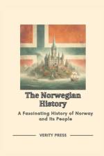 The Norwegian History af Verity Press