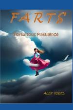 Farts af Alex Fogel