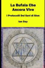 La Bufala Che Ancora Vive af Ian Day