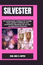 Silvester af Evan Emily C Hopper