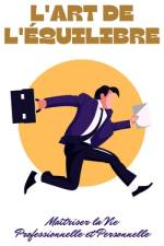 L'Art de l'Équilibre af Paul BrÃ©mond