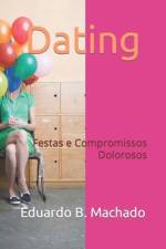 Dating af Eduardo B Machado