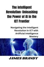 The Intelligent Revolution af James Brandy