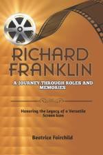 Richard Franklin af Beatrice Fairchild