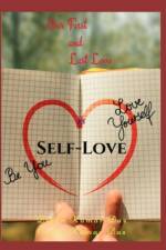 Our First and Last Love is Self-Love af Sudip Kumar Das