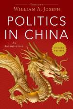 Politics in China