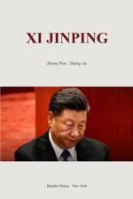 Xi Jinping af Zhong Wen/Zhang Jie