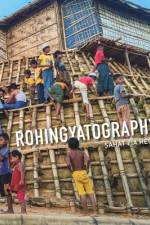 Rohingyatography af Sahat Zia Hero