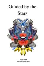 Guided by the Stars af Rilee Owens