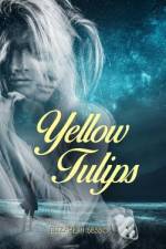 Yellow Tulips af Elizabeth Sesso