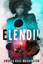 Elendil af Andrea Rose Washington