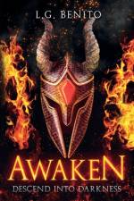 Awaken af Lg Benito