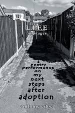 Life On Stages af Anthony Edge