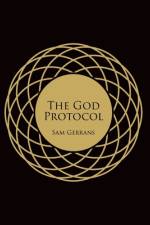 The God Protocol af Sam Gerrans