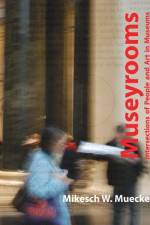 Museyrooms af Polytekton