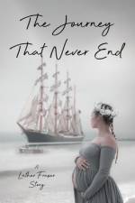 The Journey That Never End af Luther Fraser
