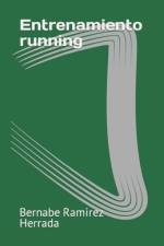 Entrenamiento running af Bernabe Ramirez Herrada