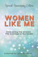 Women Like Me af Jules Hik