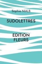 Sudolettres af Sophie Nialb