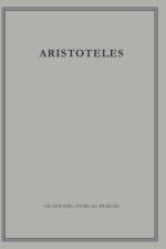 Politik - Buch II und III