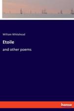 Etoile af William Whitehead