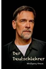 Der Deutschlehrer af Wolfgang Krewe