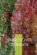 Englische UEbungen af Uwe Kraus