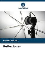 Reflexionen af Fednel Michel