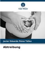 Abtreibung af Javier Eduardo Pérez Téllez