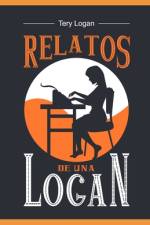 Relatos de una Logan af Tery Logan