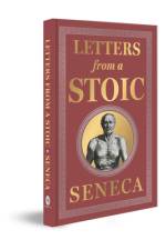 Letters from a Stoic