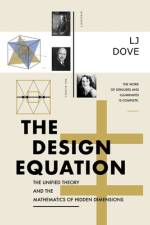 The Design Equation af Lauren Dove