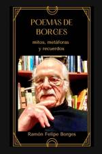Poemas de Borges af Ramon Felipe Borges