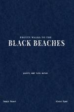 Pretty walks to the Black Beaches af Demyx Reset