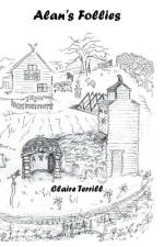Alan's Follies af Claire Terrill