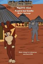 Ngano dza Tsuro na Gudo af Sarura Kids