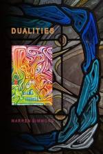 Dualities af Warren P Simmons