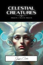 Celestial Creatures af Joseph Condello