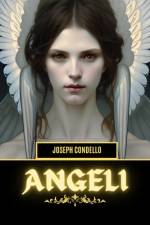 Angeli af Joseph Condello