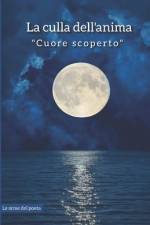 Poesia 