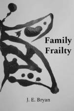 Family Frailty af Susan Littmann