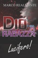 Dio è una Ragazza 2 af Marco Realmonte