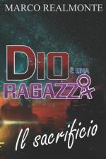 Dio è una Ragazza 4 af Marco Realmonte