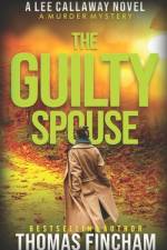 The Guilty Spouse af Thomas Fincham