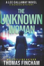 The Unknown Woman af Thomas Fincham
